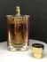 Prada La Femme Intense pic-37440