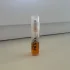 Prada Paradoxe Intense