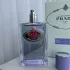 Prada Infusion de Figue pic-374682