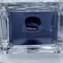 Prada Infusion de Figue pic-374683