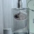 Prada Infusion de Cedre pic-374684