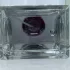 Prada Infusion de Cedre pic-374685