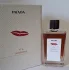 Prada No14 Rossetto pic-375073