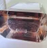 Prada No14 Rossetto pic-375074