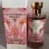 Prada La Femme Prada Water Splash