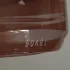 Prada La Femme Prada Water Splash