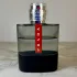 Prada Luna Rossa Carbon