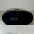 Prada Luna Rossa Carbon