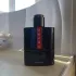 Prada Luna Rossa Ocean