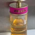 Prada Candy