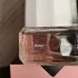 Prada Paradoxe