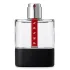 Prada Luna Rossa Carbon