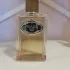 Prada Infusion de Vanille