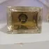 Prada Infusion de Vanille