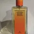 Prada Infusion de Fleur d`Oranger 2015