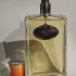 Prada Infusion de Fleur d`Oranger 2015