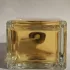 Prada Infusion de Fleur d`Oranger 2015