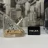Prada Paradoxe