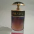 Prada Candy Night