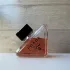 Prada Paradoxe Intense