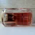 Prada Paradoxe Intense