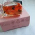 Prada Paradoxe Intense pic-382919