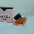 Prada Paradoxe Intense pic-382920