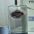 Prada Infusion Amande pic-383680
