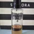 Prada Paradoxe