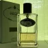 Prada Infusion de Vanille pic-384831
