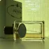Prada Infusion de Vanille pic-384832