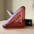 Prada Paradoxe Radical Essence