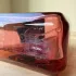 Prada Paradoxe Radical Essence