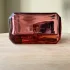Prada Paradoxe Radical Essence