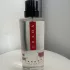 Prada Luna Rossa Carbon pic-38617
