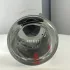 Prada Luna Rossa Carbon pic-38620