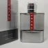 Prada Luna Rossa pic-386364