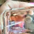 Prada Paradoxe
