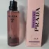 Prada Paradoxe Sweet Chemistry pic-390231