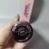 Prada Paradoxe Sweet Chemistry pic-390232
