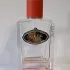 Prada Infusion de Rhubarbe