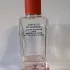 Prada Infusion de Rhubarbe