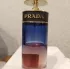 Prada Candy Night pic-3909