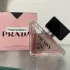 Prada Paradoxe