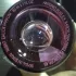 Prada Candy Night pic-3914