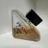Prada Paradoxe pic-393688