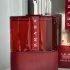Prada Luna Rossa Sport pic-393945
