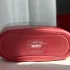 Prada Luna Rossa Sport pic-393946