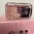 Prada Paradoxe