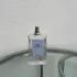 Prada Olfactories Pink Flamingos pic-39503